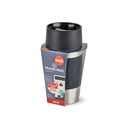 tefal_travel_mug_compact_0_3l_black_attMWCeUtHIKkyj3w.jpg