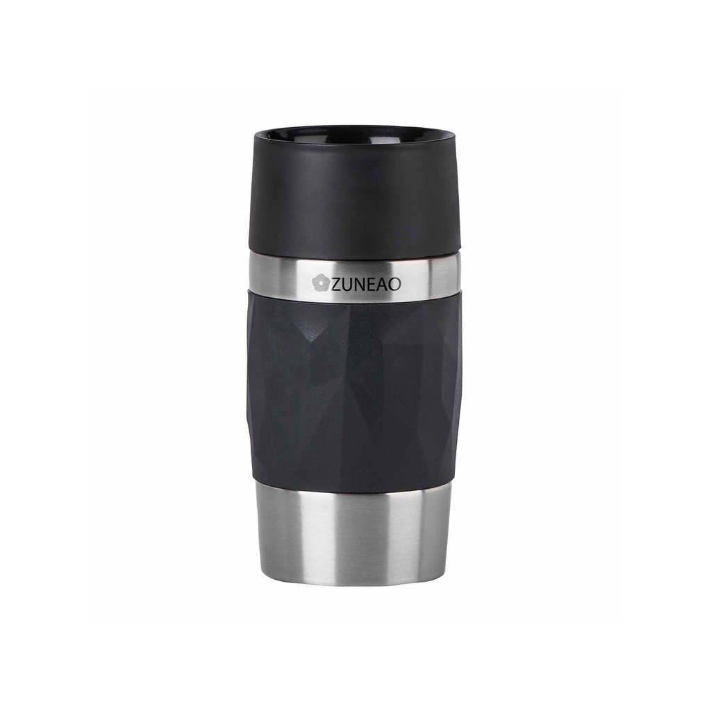 tefal_travel_mug_compact_0_3l_black_attwzoAg56u0YDV78.jpg