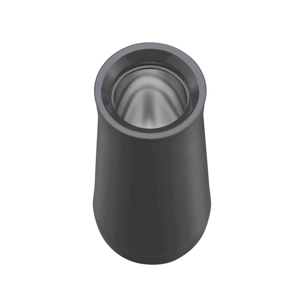 wmf_impulse_insulation_mug_0_35l_anthracite_matte_attDoMaJ8Ou6ICAN5.jpg