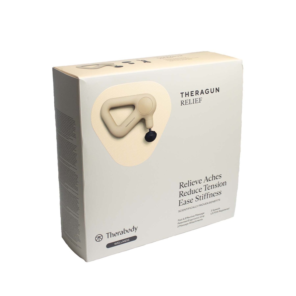 therabody_theragun_relief_navy_attCPLhMZwNIXgWvt.jpg