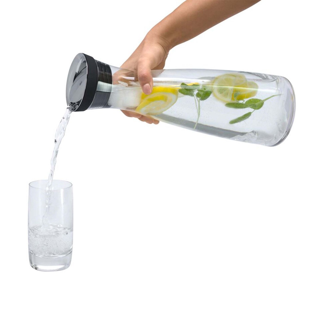 wmf_basic_water_decanter_1l_black_attagEvyNjRdBqjAl.jpg