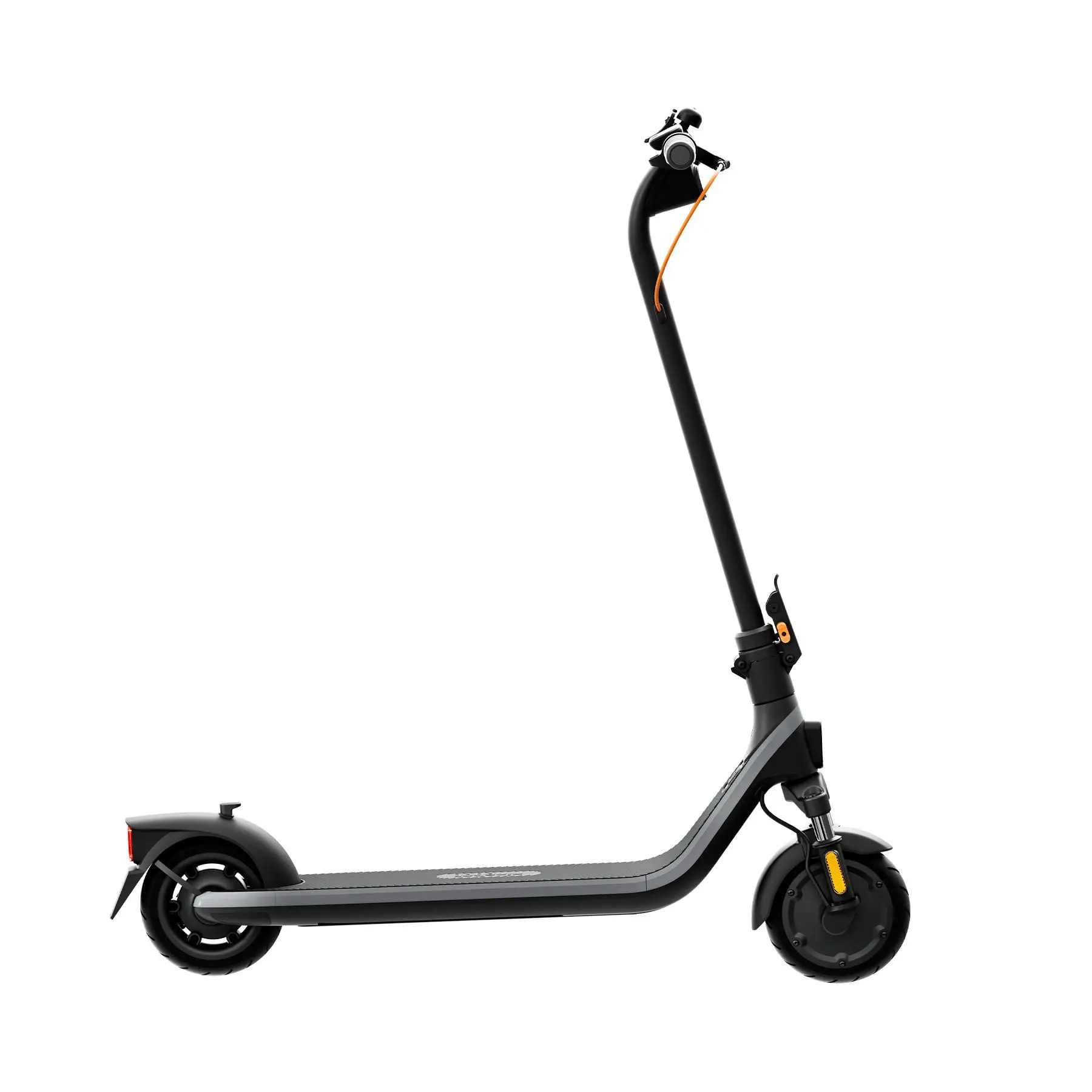 Segway Ninebot Kickscooter E2 E II