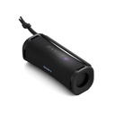 sony_bluetooth_speaker_ult_field_1_black_attfhFy41bo51QJSD.jpg