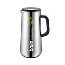 wmf_insulation_coffee_jug_1l_impulse_stainless_steel_attPXQvzGxMC4R10u.jpg