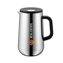 wmf_insulation_tea_jug_1l_impulse_stainless_steel_attity8fUwAGBb0gf.jpg