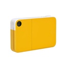kodak_printomatic_yellow_attClbPApC0RECndx.jpg