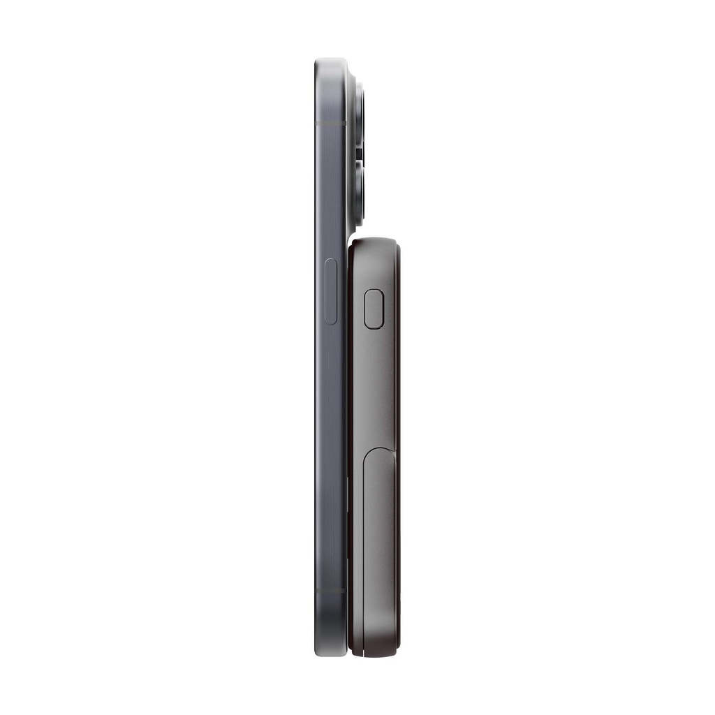 fresh_n_rebel_magnetic_wireless_powerbank_5000_mah_storm_grey_attFEpI9DqV5QZQmZ.jpg