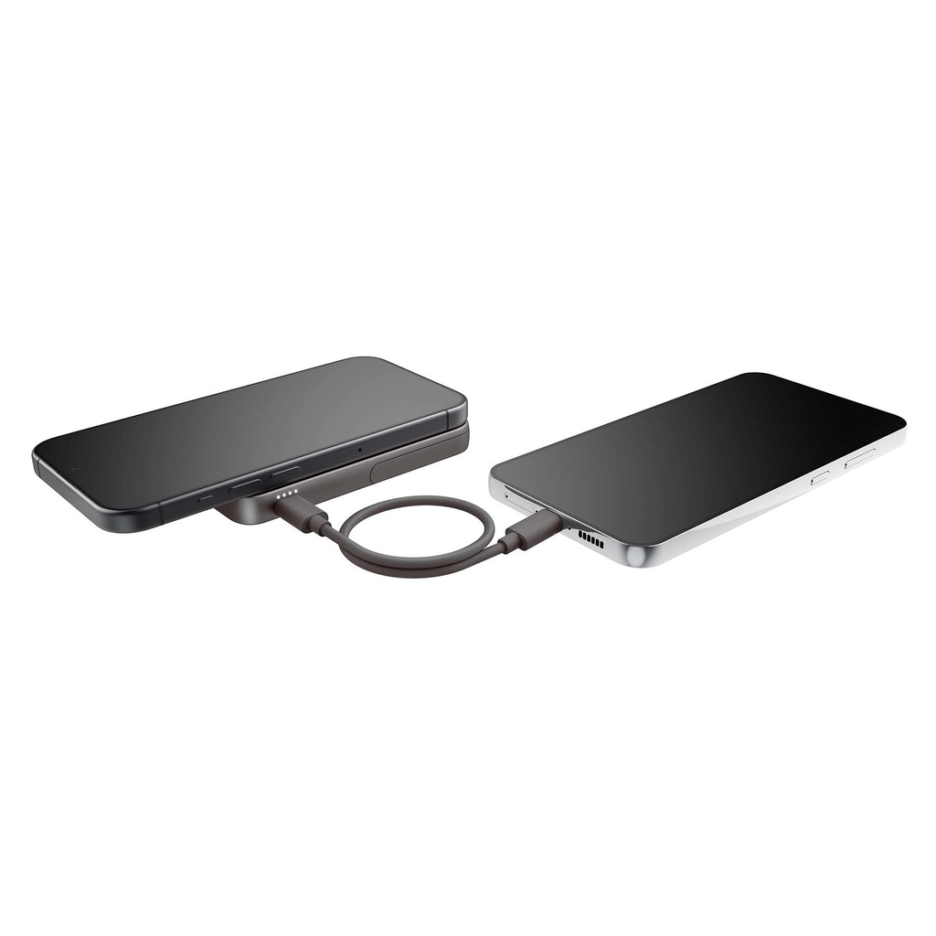 fresh_n_rebel_magnetic_wireless_powerbank_5000_mah_storm_grey_attLL7bC5hVNFxT0A.jpg