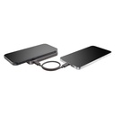 fresh_n_rebel_magnetic_wireless_powerbank_5000_mah_storm_grey_attLL7bC5hVNFxT0A.jpg