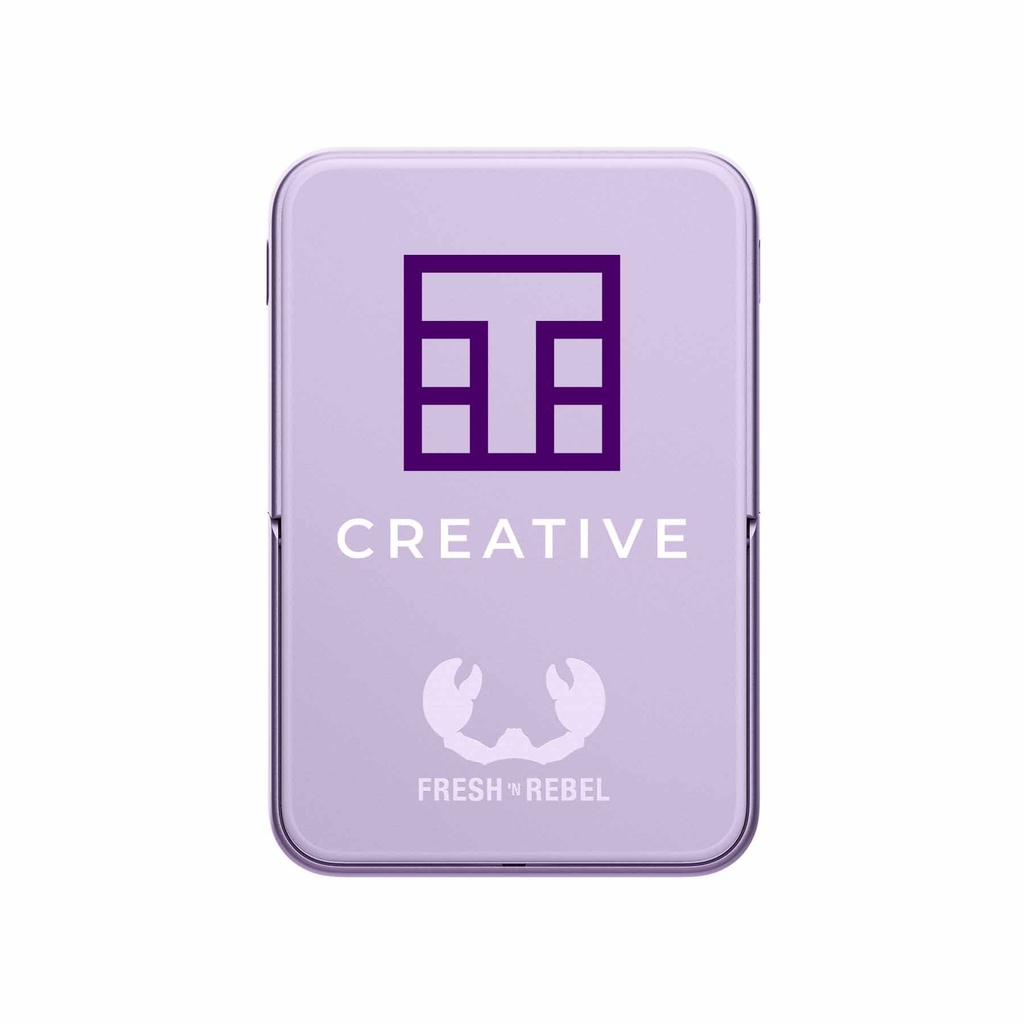 fresh_n_rebel_magnetic_wireless_powerbank_5000_mah_dreamy_lilac_attWJ21PWbd75ox0h.jpg