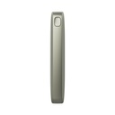 fresh_n_rebel_powerbank_18000_mah_usb_c_dried_green_att0BV0SyoaexvLq3.jpg