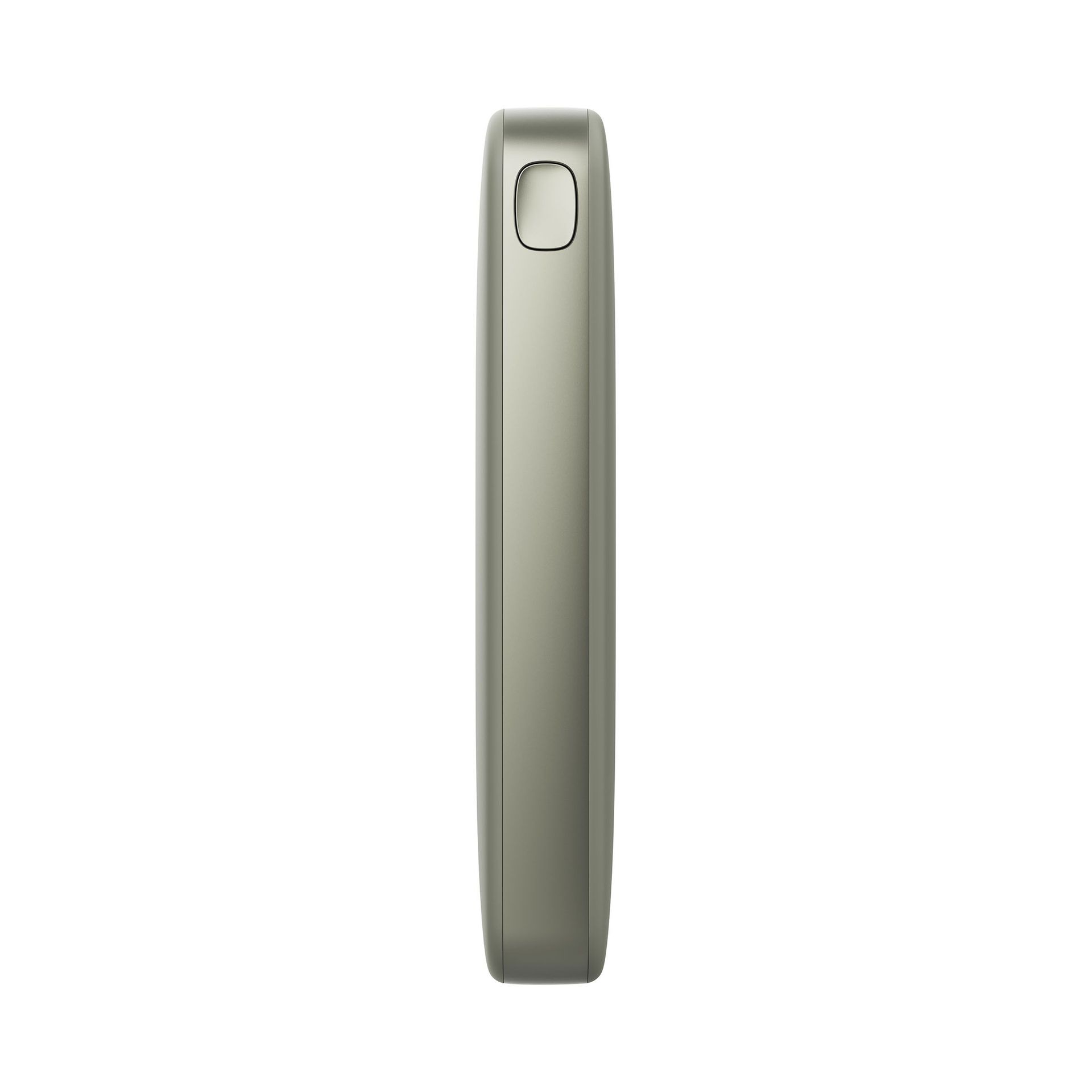 Fresh n Rebel Powerbank 18000 mAh USB-C