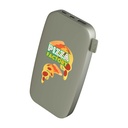 fresh_n_rebel_powerbank_18000_mah_usb_c_dried_green_attWNhFbRgMTteKis.jpg