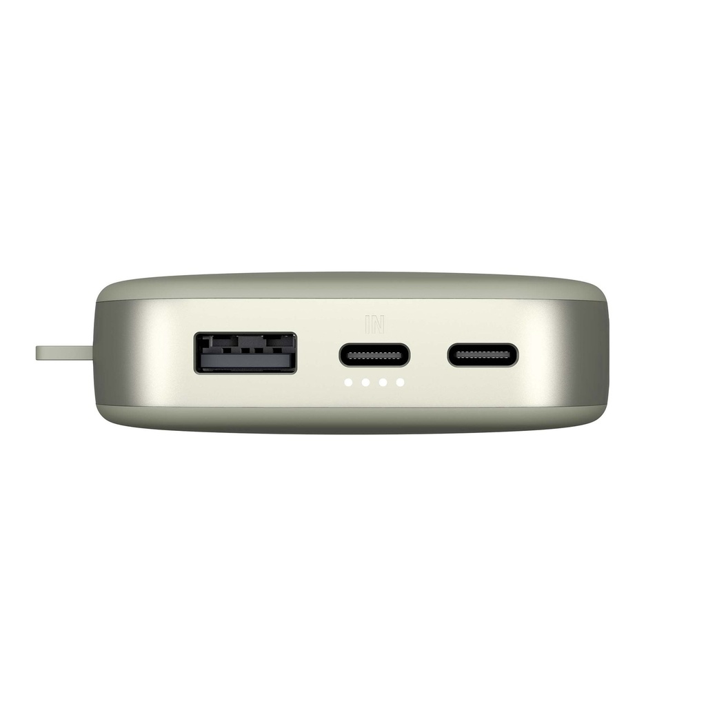 fresh_n_rebel_powerbank_18000_mah_usb_c_dried_green_attrmDqpvlLWw0MDa.jpg