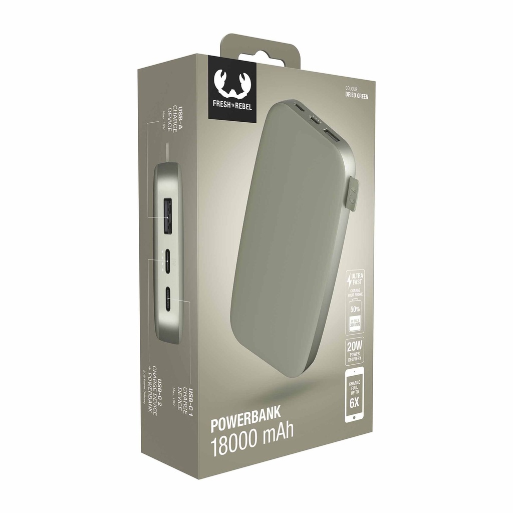 fresh_n_rebel_powerbank_18000_mah_usb_c_dried_green_attstAXbFuvCI21rg.jpg