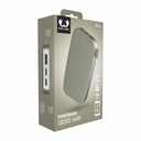 fresh_n_rebel_powerbank_18000_mah_usb_c_dried_green_attstAXbFuvCI21rg.jpg