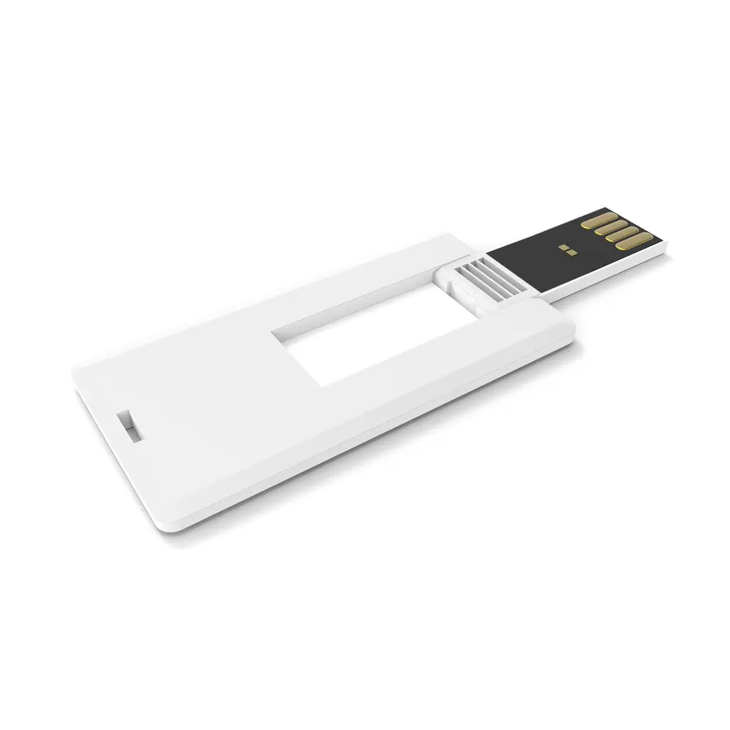 usb_stick_mini_card_attFbHt5ym4g8T9qA.webp