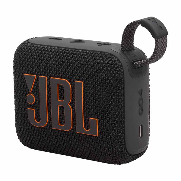 jbl_go_4_black_atteUue3U9dMPABhY (2).jpg