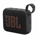 jbl_go_4_black_atteUue3U9dMPABhY (2).jpg