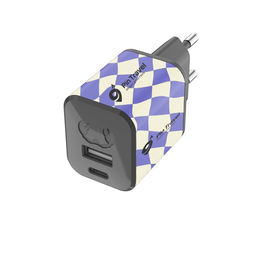 fresh_n_rebel_mini_charger_30w_storm_grey_attq4ZoGjnWbRlDxg.jpg