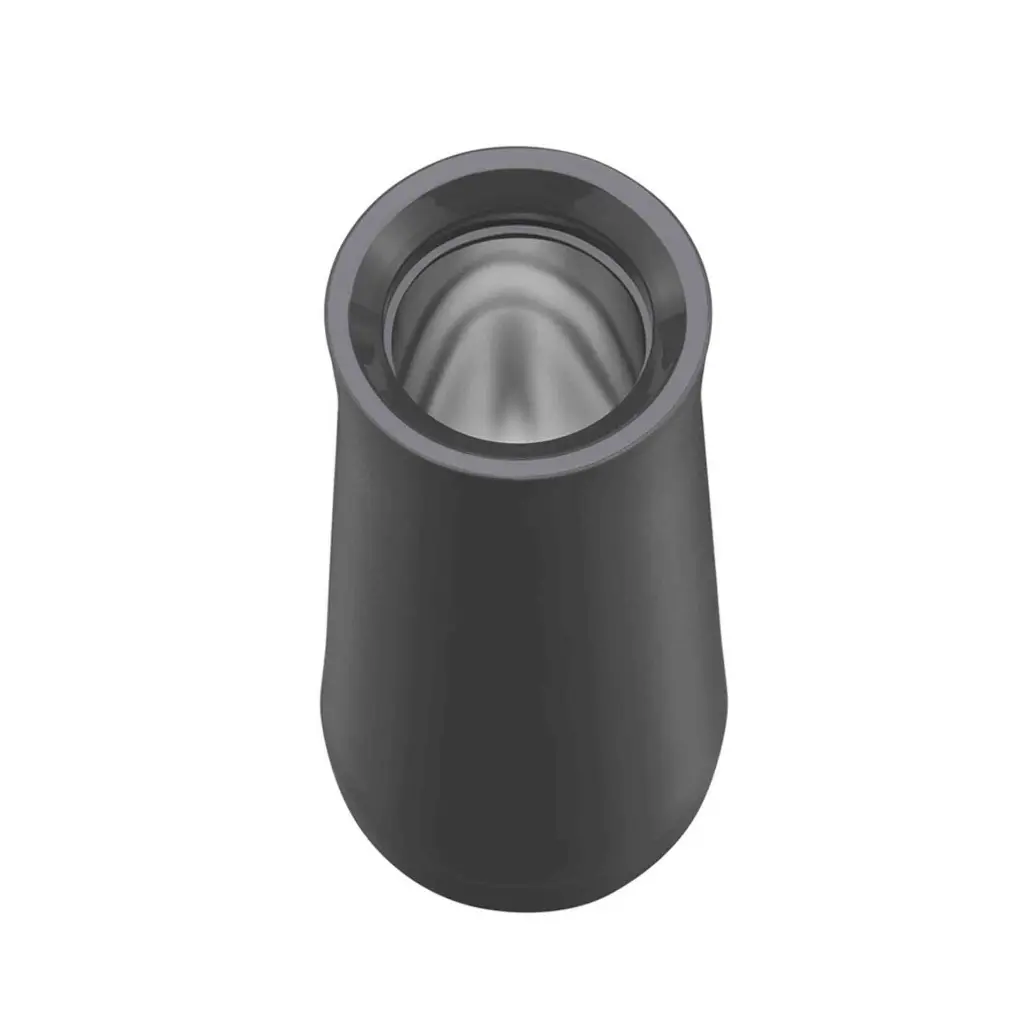 wmf_impulse_insulation_mug_0_35l_anthracite_matte_attDoMaJ8Ou6ICAN5.webp