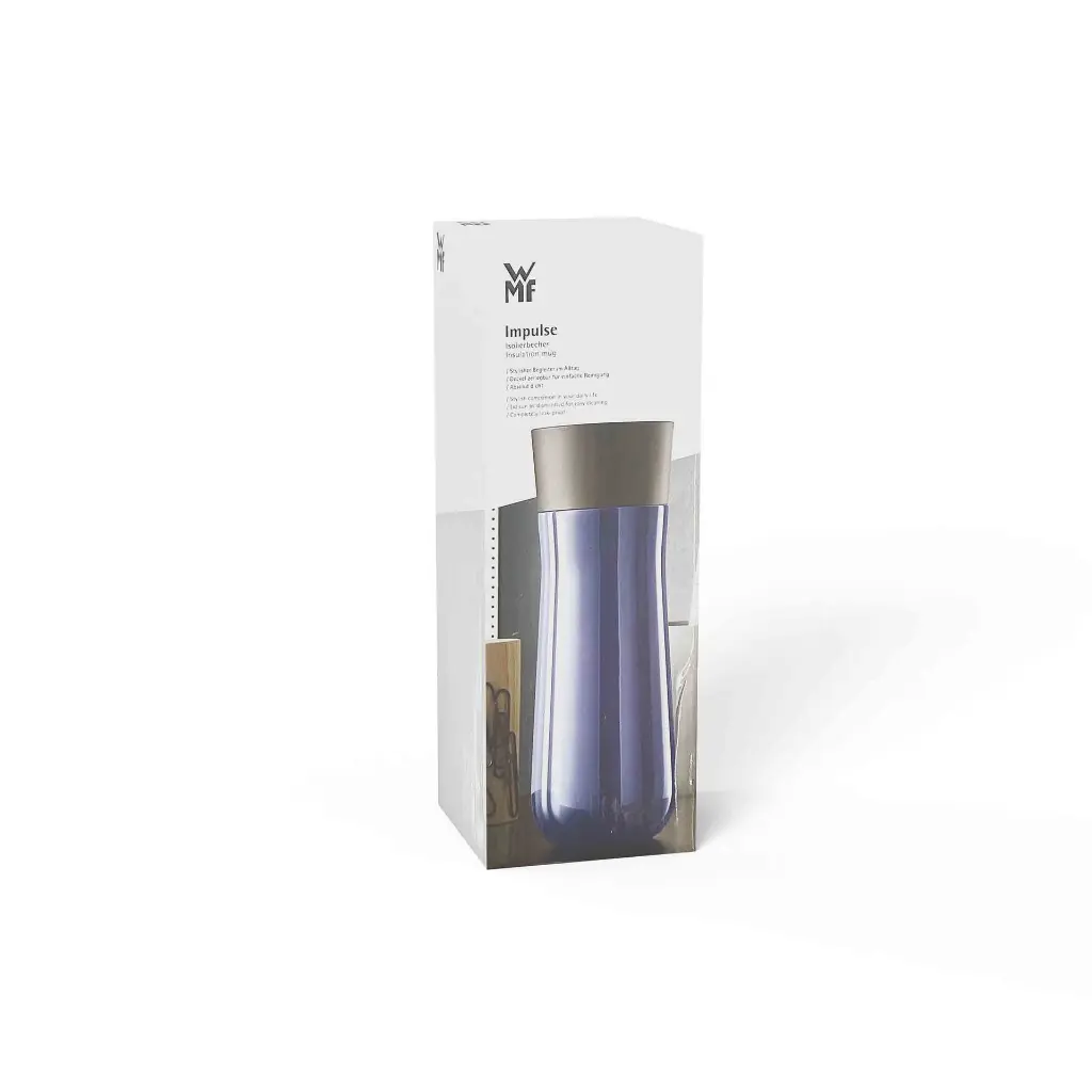 wmf_impulse_insulation_mug_0_35l_midnight_blue_att2TsN2hRjYPw2X4.webp