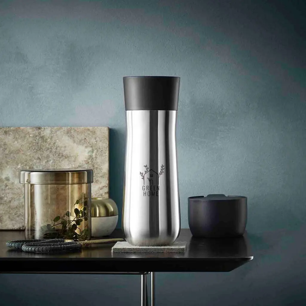 wmf_impulse_insulation_mug_0_35l_brushed_cromargan_attKMFOhMsY2VjsvY.webp