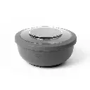 amuse_life_bowl_2000_ml_grey_attKv7bSqAcLlzkIL.webp