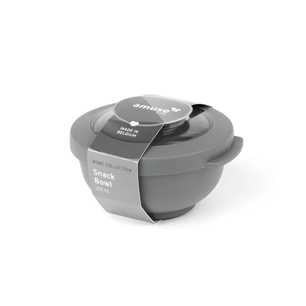 amuse_life_bowl_200_ml_grey_attjTFp4IcjGIY4mk.webp