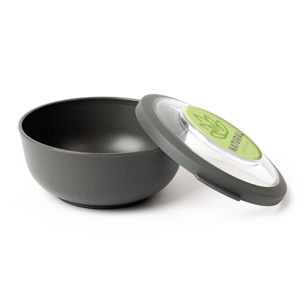amuse_life_bowl_1000_ml_grey_attqIFdkJWATyu1Eo.webp