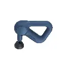 therabody_theragun_relief_navy_attrPlx2CnWUWyRxH.webp