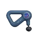 therabody_theragun_relief_navy_attCcTsshfXrTOTH5.webp