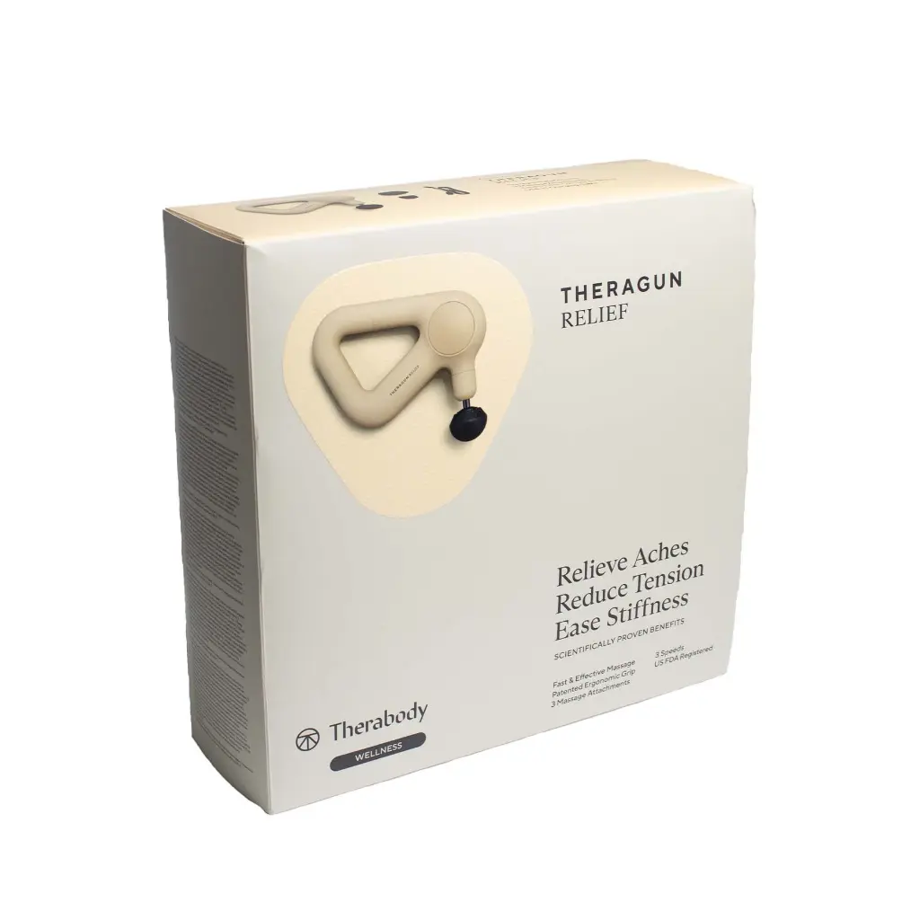 therabody_theragun_relief_sand_attPClbyMX7V5PPNl.webp