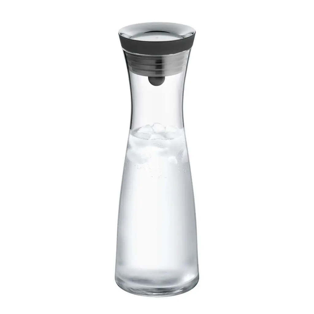 wmf_basic_water_decanter_1l_black_attwxcbEEFMw5yeYg.webp