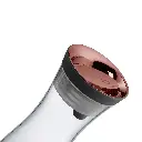 wmf_basic_water_decanter_1l_copper_att5QqVybh7DKmiKM.webp