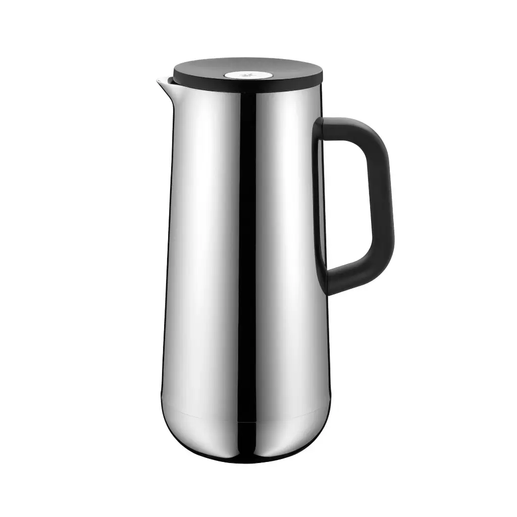 wmf_insulation_coffee_jug_1l_impulse_stainless_steel_attWRrH4kyeeVlzWC.webp