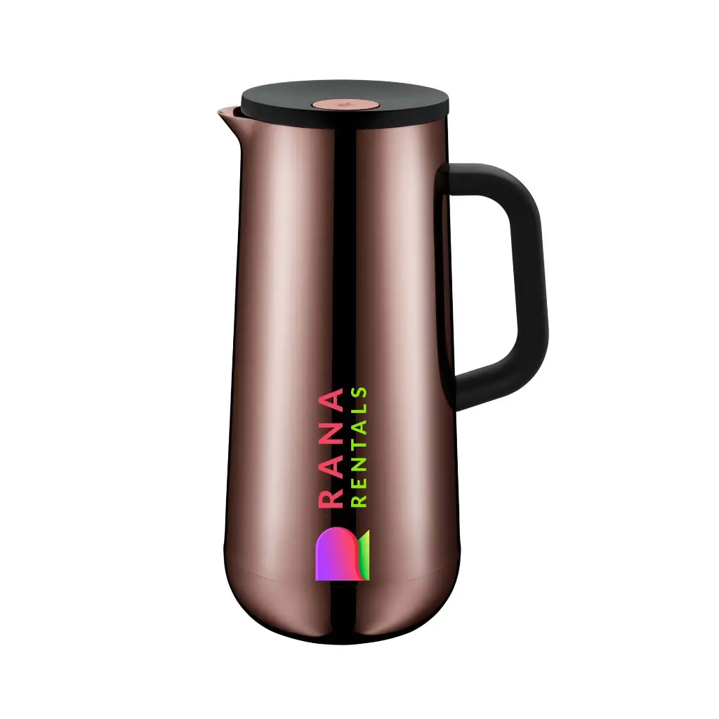 wmf_insulation_coffee_jug_1l_impulse_vintage_copper_attYG0f3QNcW3Hodj.webp