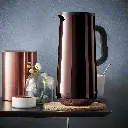 wmf_insulation_coffee_jug_1l_impulse_vintage_copper_attxKHv1UYiTRjmki.webp