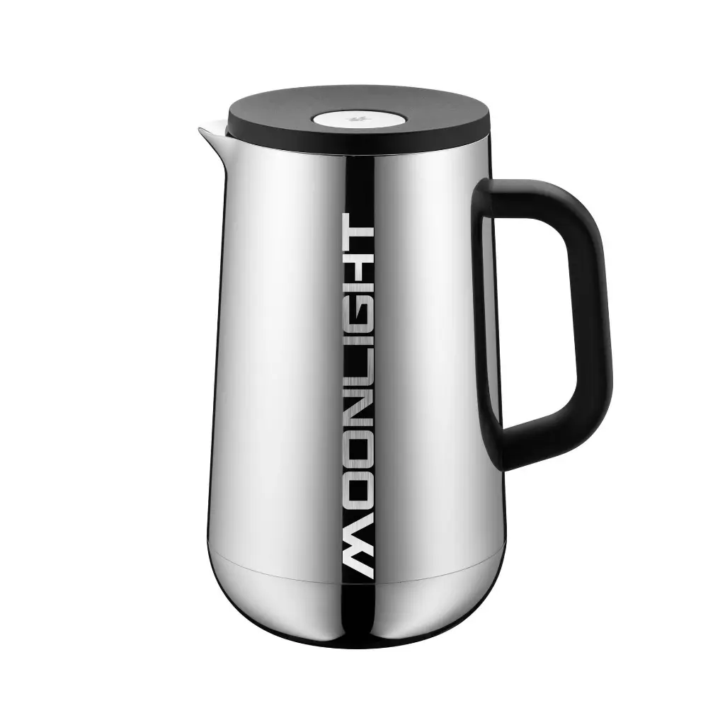 wmf_insulation_tea_jug_1l_impulse_stainless_steel_attGphmyzyutGedvB.webp