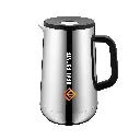 wmf_insulation_tea_jug_1l_impulse_stainless_steel_attity8fUwAGBb0gf.webp