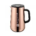 wmf_insulation_tea_jug_1l_impulse_vintage_copper_attAHOn9uUzKMIq7i.webp
