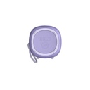 fresh_n_rebel_bold_m2_dreamy_lilac_att28znYNzdL60WEV.jpg