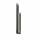 fresh_n_rebel_magnetic_wireless_powerbank_5000_mah_dried_green_attXiclDLgZwd74Qf.webp