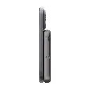 fresh_n_rebel_magnetic_wireless_powerbank_5000_mah_storm_grey_attFEpI9DqV5QZQmZ.webp