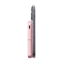fresh_n_rebel_magnetic_wireless_powerbank_5000_mah_pastel_pink_attmMJYd2rPQpLQrL.webp