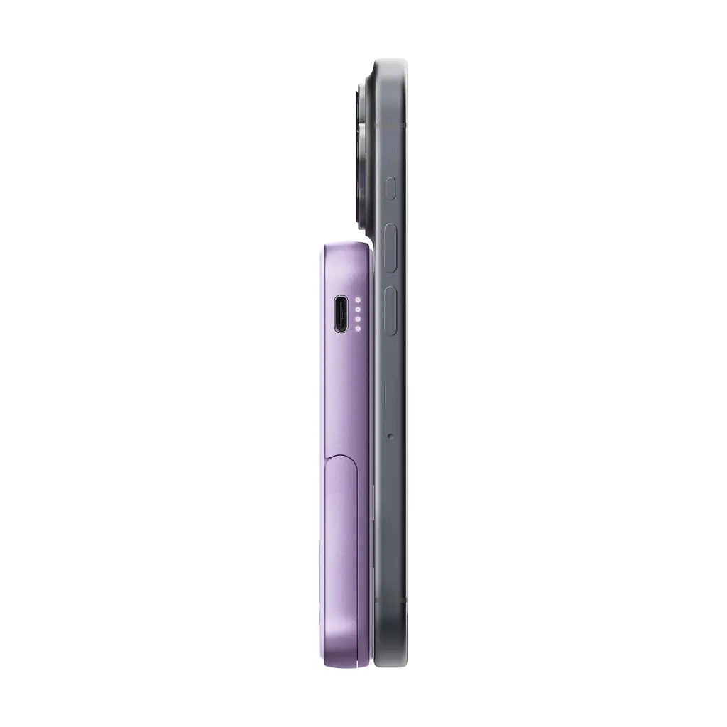 fresh_n_rebel_magnetic_wireless_powerbank_5000_mah_dreamy_lilac_atthAoR2ie33UCVEg.webp