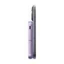 fresh_n_rebel_magnetic_wireless_powerbank_5000_mah_dreamy_lilac_atthAoR2ie33UCVEg.webp