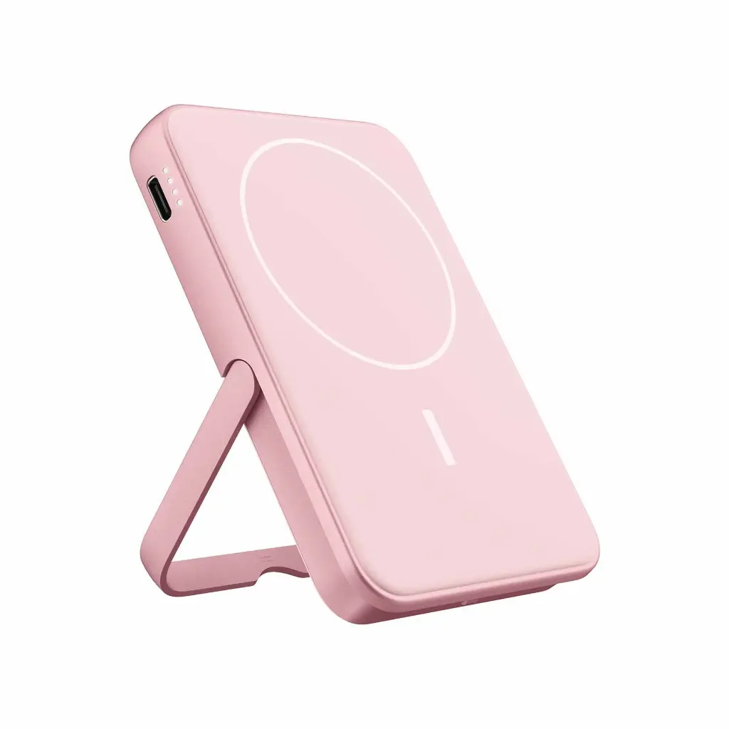 fresh_n_rebel_magnetic_wireless_powerbank_5000_mah_pastel_pink_att7ybDrLhm6KVBXJ.webp