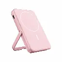 fresh_n_rebel_magnetic_wireless_powerbank_5000_mah_pastel_pink_att7ybDrLhm6KVBXJ.webp