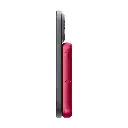 fresh_n_rebel_magnetic_wireless_powerbank_5000_mah_berry_red_attM18EnE0Zvqe1xu.webp